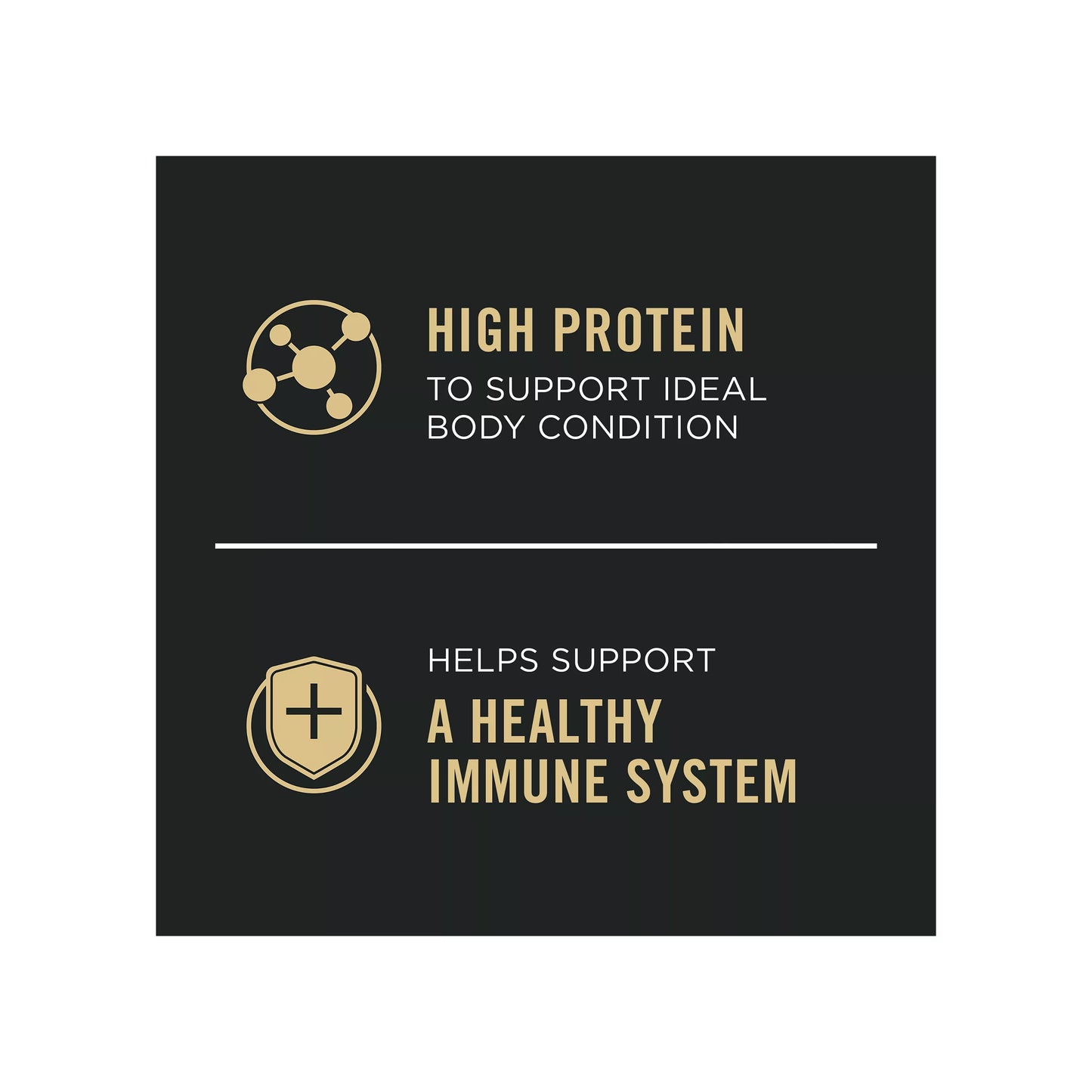 Purina® Pro Plan Complete Essentials Adult Wet Dog Food - Classic Pate,