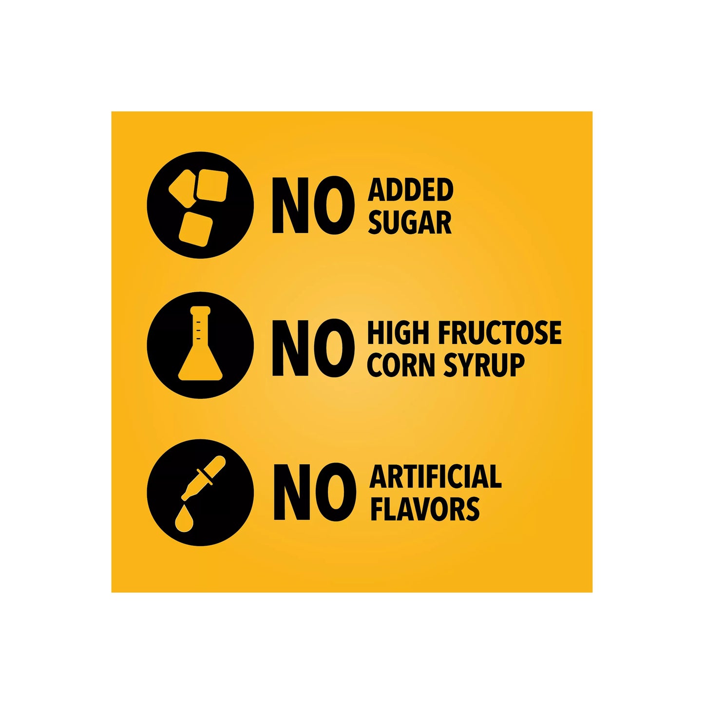 Pedigree Chopped Ground Dinner Puppy Wet Dog Food, Lamb & Rice, 13.2 oz. Can