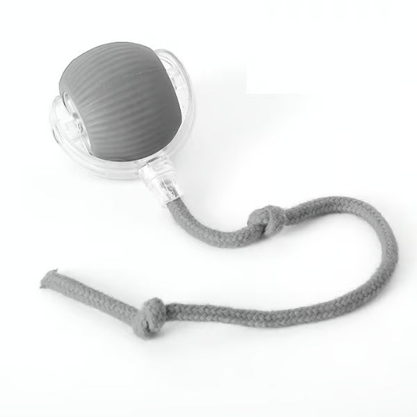 Interactive Cat Toys Ball