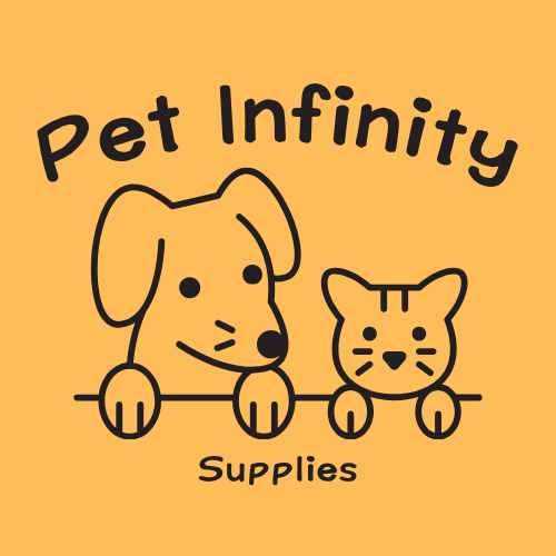 petfinitysupplies